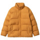 Carhartt WIP Ανδρικό μπουφάν Doville Jacket